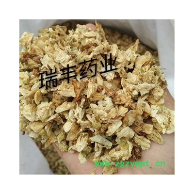 扁豆花 扁豆花统货 产地 四川省