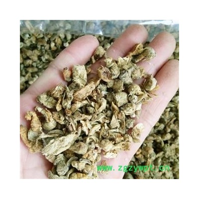 雄蚕蛾  去足去翅  产地 浙江