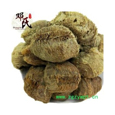 桑螵蛸 精选 产地 四川省成都市金堂县 邓氏