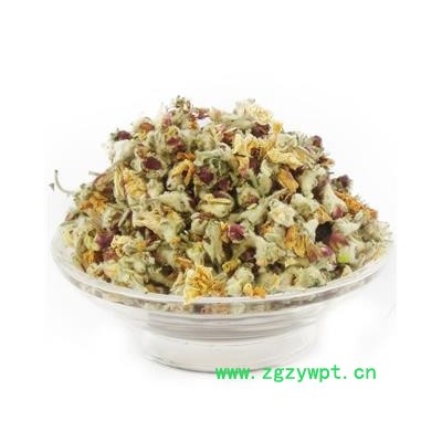 苹果花 统货 产地 山东省