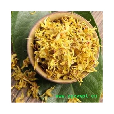 石斛花 正品铁皮石斛花 产地直销 味香 今年新货统货 产地 浙江省