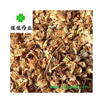 槐花 槐花统货 好统货 过筛货 供应各种中药材 冷背货 产地 山东省