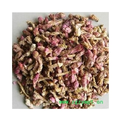 茗生春生物科技 支持打粉，款冬花 统 无假货，包退包换