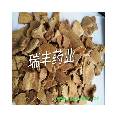 龟甲 统装 产地 山东省