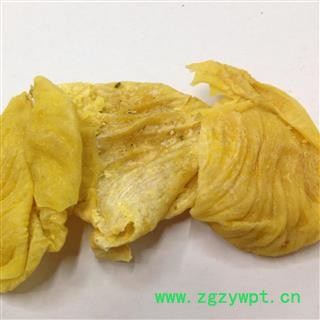 鸡内金 大片 产地 四川省