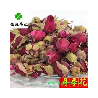 月季花 选货 新货 颜色好 供应各种中药材 冷背货 花果茶 矿石 产地 山东省