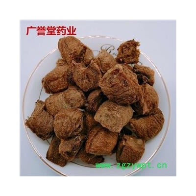 桑螵蛸 生桑螵蛸 规格 大统 批发各种规格名贵药材 产地山东