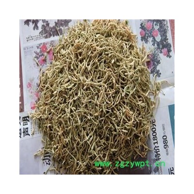 金银花 一级 产地 山东省临沂市蒙山 包含量 重金属 农药残留 达标  大货优惠