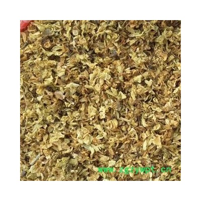 槐花 大货优惠 现货供应