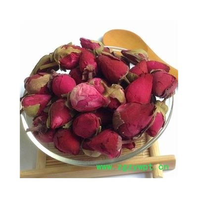 月季花 统货 产地 重庆市  大货月季花