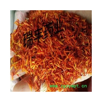 红花 统 产地 新疆维吾尔自治区乌鲁木齐市乌鲁木齐县