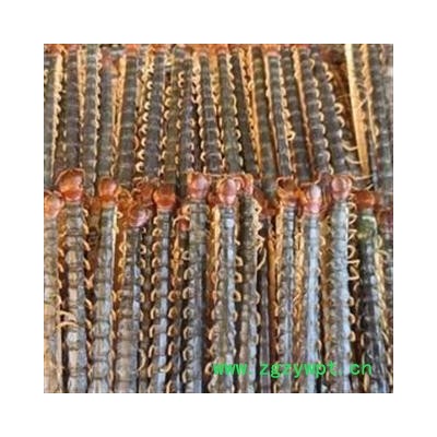 蜈蚣 统 产地 湖北省襄樊市