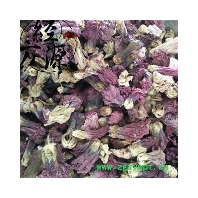 木芙蓉C 拒霜花 木莲 醉芙蓉 芙蓉花 三变花 产地湖南
