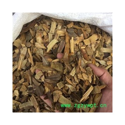 亳州花田错药业 鳖甲    选