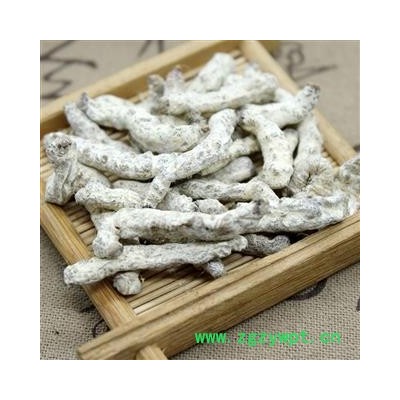 亳州花田错药业   新货  僵蚕 统 产地 广西