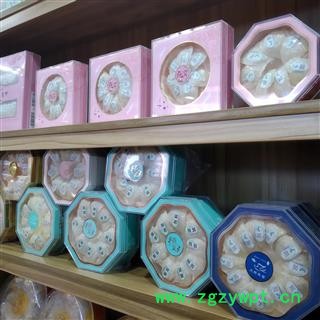 燕窝 国内溯源码密盏 精选50克一盏一码厂家批发一件代发注重质量，打造口碑！