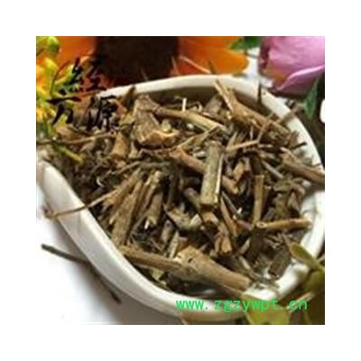 月季花B  常春花  雁来红 日日新 四时春 统 产地 贵州省