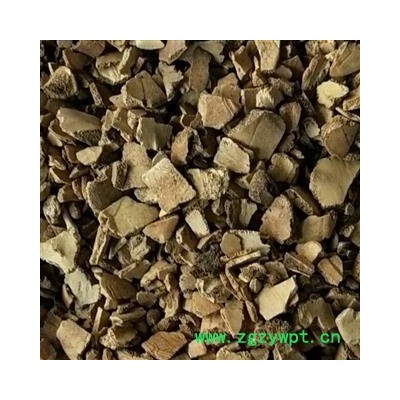 亳州花田错药业 龟板  中选  正品 干净无肉