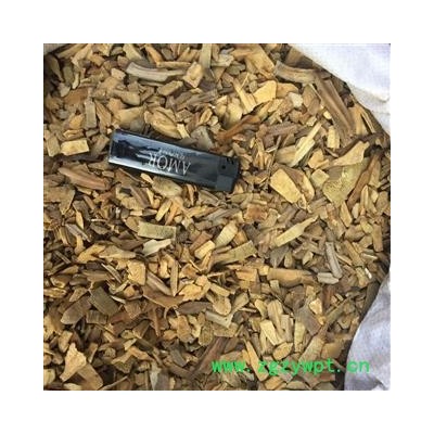 亳州花田错药业  鳖甲