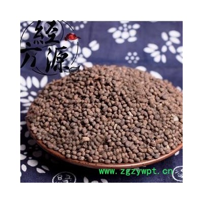 凤仙花子B 急性子 指甲花子  统 产地 安徽省