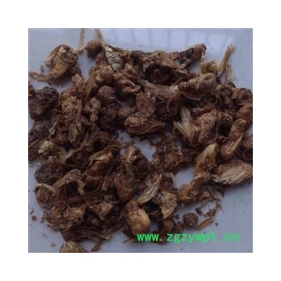 灵吉药业  雄蚕蛾  蚕蛾    批发各类中药材 花茶 矿石 冷背珍稀野生药材