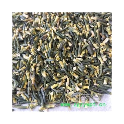 莲子心 新货 纯干货  国药堂 专注品质 产地 湖南省