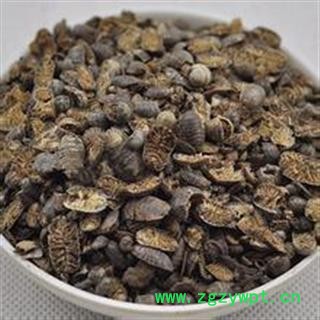 鼠妇虫 清水   产地 安徽  亳州【隆兴中药材】