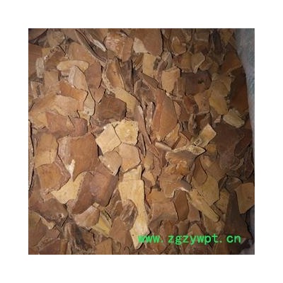 各种龟甲 瑞丰药业 七天无理由退货