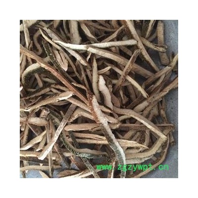 橘红 橘红 统 产地 广西壮族自治区 安顺药业 专注品质 产地 广西壮族自治区