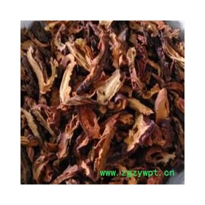 木瓜 正品川木瓜片  绝无木楂 产地 四川省