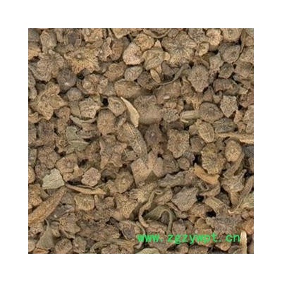 地肤子 好统 产地 黑龙江省