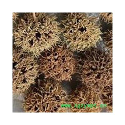 路路通 路路通选货3.0 产地 安徽省