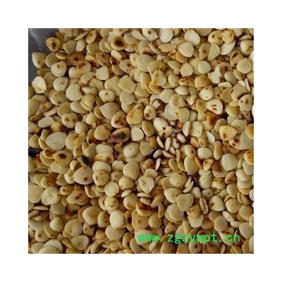 杏仁 去皮杏仁 苦杏仁选货 苦味浓郁 产地 山东省