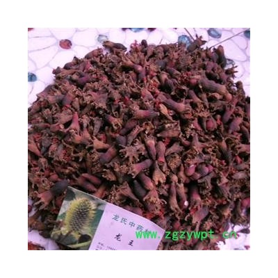 石榴花 精品 产地 四川省成都市双流县