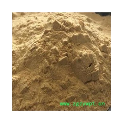 猪胆粉 猪胆粉统货 产地 河北省