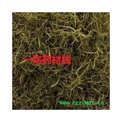 金银花 山银花青花统货 产地 山东省