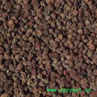 南五味子 南五味子 一手货源 产地直供 净货 产地 河南省