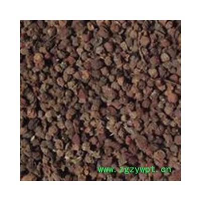 南五味子 南五味子 一手货源 产地直供 净货 产地 河南省