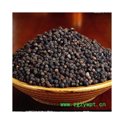 胡椒 今年新货  无虫蛀无霉变 味道浓郁 产地 广西壮族自治区