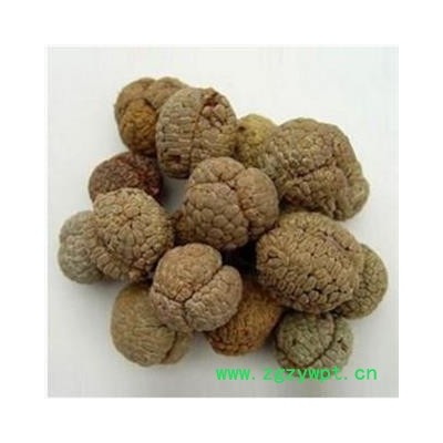 草豆蔻  大草寇  海南草豆蔻统货 产地 海南省