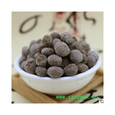 望月砂 统 产地 安徽省亳州市谯城区