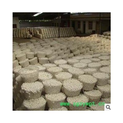 蚕茧 优 产地 浙江省绍兴市绍兴县  双鹏药材行 可提供打粉