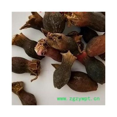 中药材石榴花 今年新货石榴花7天无理由退货