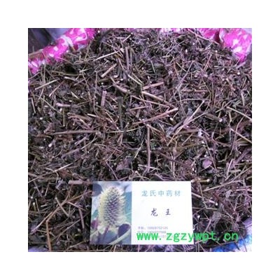 野菊花杆 统货 产地 四川省成都市双流县