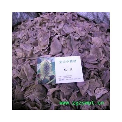 鸡内金 统货 产地 四川省成都市双流县