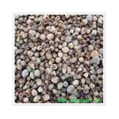 覆盆子浙江覆盆子精选无沫， 覆盆子正品覆盆子 市场主流药材  产地 四川省