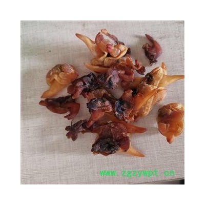 淡菜贻贝干淡菜海虹 生贻贝青口贝小海虹海珍贝类干品