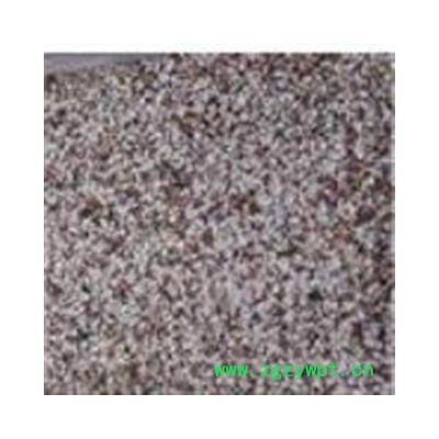 芡实 芡实4瓣开小米 产地 广东省