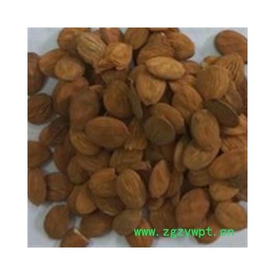 桃仁 正品家桃仁 扁桃仁 桃仁 产地 山东省