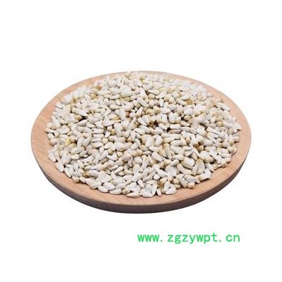 红花 山东红花籽 红花子今年新货  产地 山东省